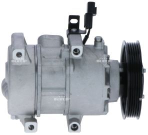 Nrf Kompressor, Klimaanlage 320008g Für Hyundai