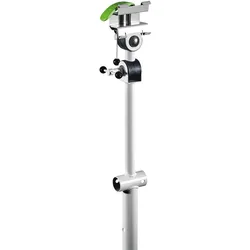 Festool Adapter AD-ST DUO 200 - 201936
