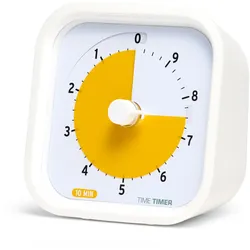 Time Timer MOD Education - 10 Minuten