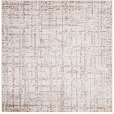 SAFAVIEH Palma Kamini Modern Abstract Rug