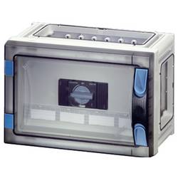 Hensel FP 5103 Lastschalter 1 St. 68000110