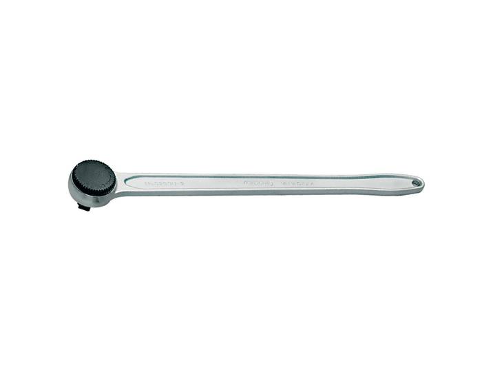 Clé à cliquet réversible 3/4\ 510 mm 50 dents Gedore 4010886627860