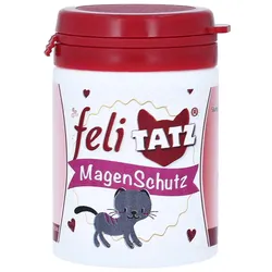 cdVet feliTatz ImmunKraft 30 g