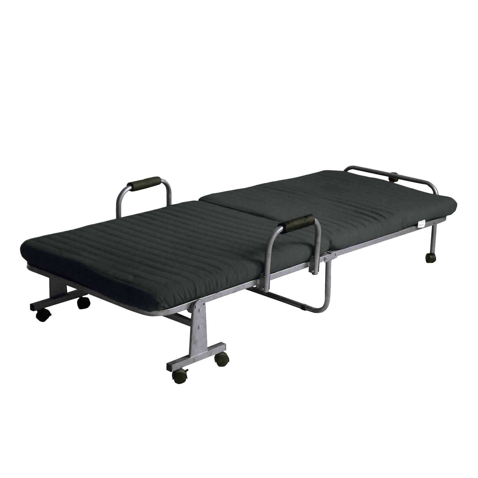 HTI-Living Klappbett Lottje