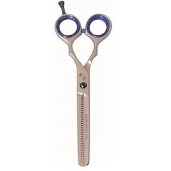 Tools-2-Groom 60600 Effileerschaar Enkelzijdig (Hund), Tierpflegegerät