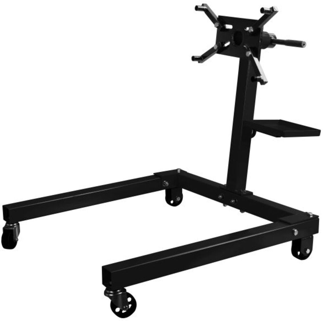 Support moteur PROFITOOL T25671