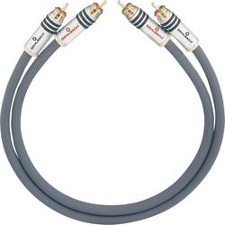 Oehlbach 2094 Audio Anschlusskabel 3.00 m