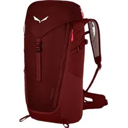 SALEWA Rucksack ALP MATE 30 WS, Größe ONE SIZE in Rot Rot