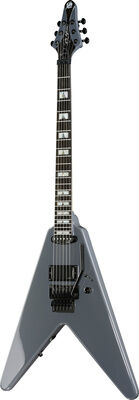 Framus Artist Line Shark WH 1 FR OG