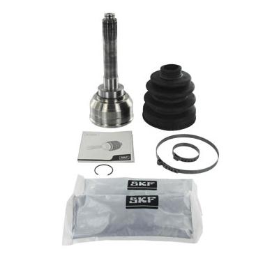 SKF Gelenksatz, Antriebswelle VKJA 5978