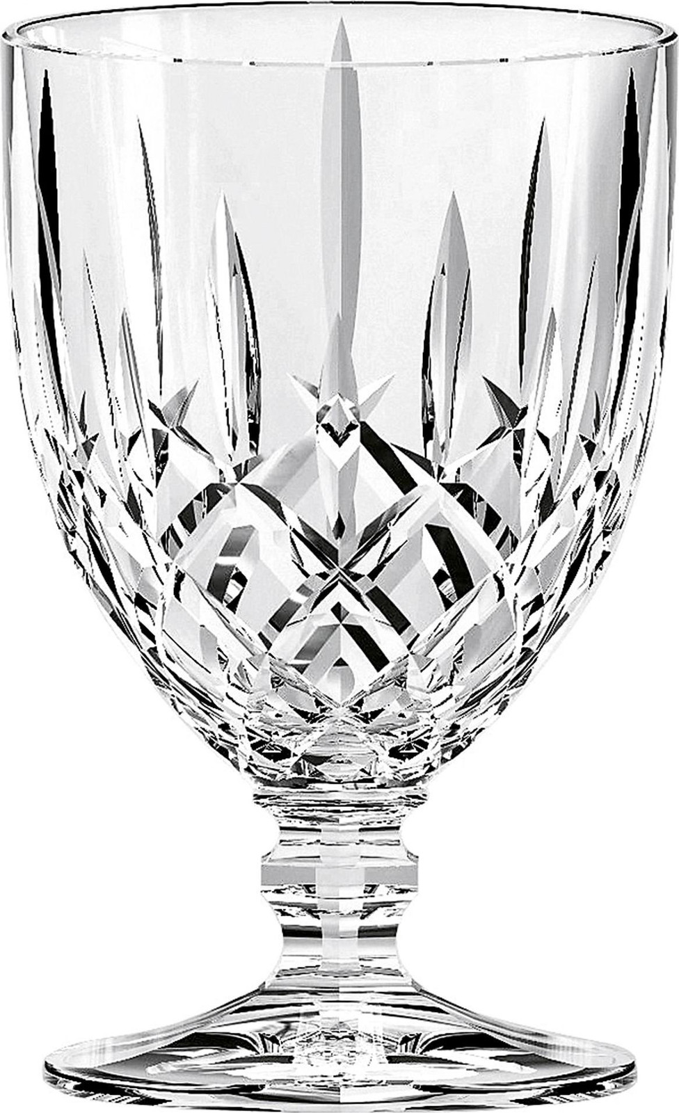 Nachtmann Noblesse kelkglas groot 617/343