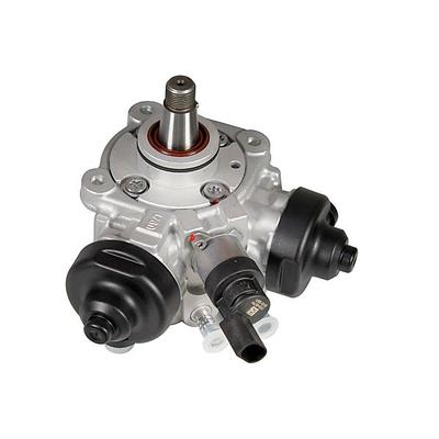 METZGER AUTOTEILE Hochdruckpumpe ORIGINAL ERSATZTEIL 0830092 für VAG