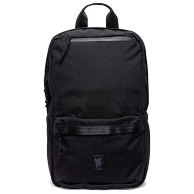 Chrome - Hondo 18 Pack - Daypack schwarz
