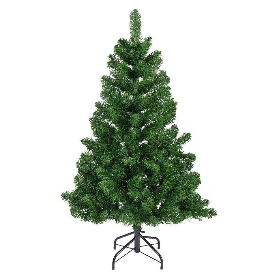 Christmas To Künstlicher Weihnachtsbaum Christmas Touch Classic 120 cm (120 cm) (49026306)