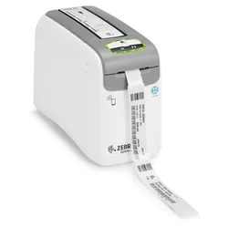 ZEBRA Printer ZD510-HC