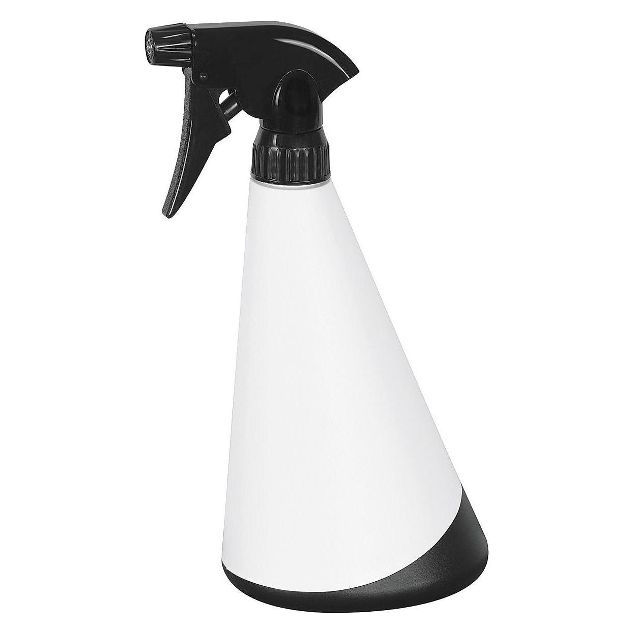 Geli Capri (0.75 l) (GELI) Mindestbestellmenge: 5 Stück