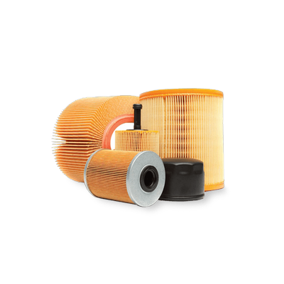 MAPCO Filter-Satz RENAULT 68109 7700728310,7700745708,7700869390 9673849,09111019,1520800QAC,1072175184,1520800Q0J,1520800Q1L,7700728148,8933004195