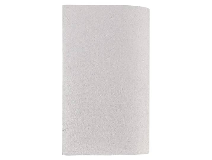 Nordlux Canto Maxi 2 Applique murale GU10 Luminaire d'extérieur 49721001