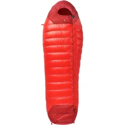Pajak, Schlafsack, (185 cm)