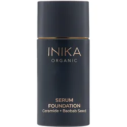 25ml INIKA Serum Foundation