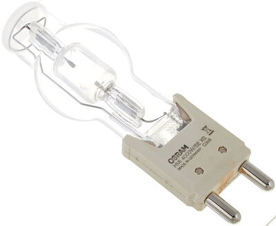 Osram HMI Digital 4000 G38