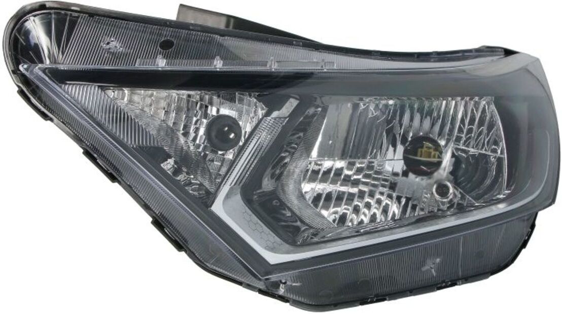 Depo Fanali 221-11ANLMLDEM2