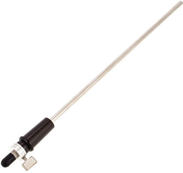 Roth & Junius Endpin Cello ST Ebony 28mm