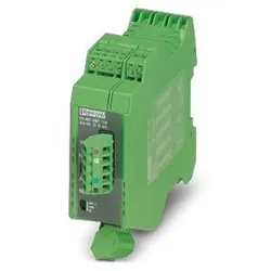 Phoenix Contact Repeater PSI-REP-DNET CAN
