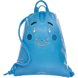 Jeune Premier City Bag Turnbeutel
