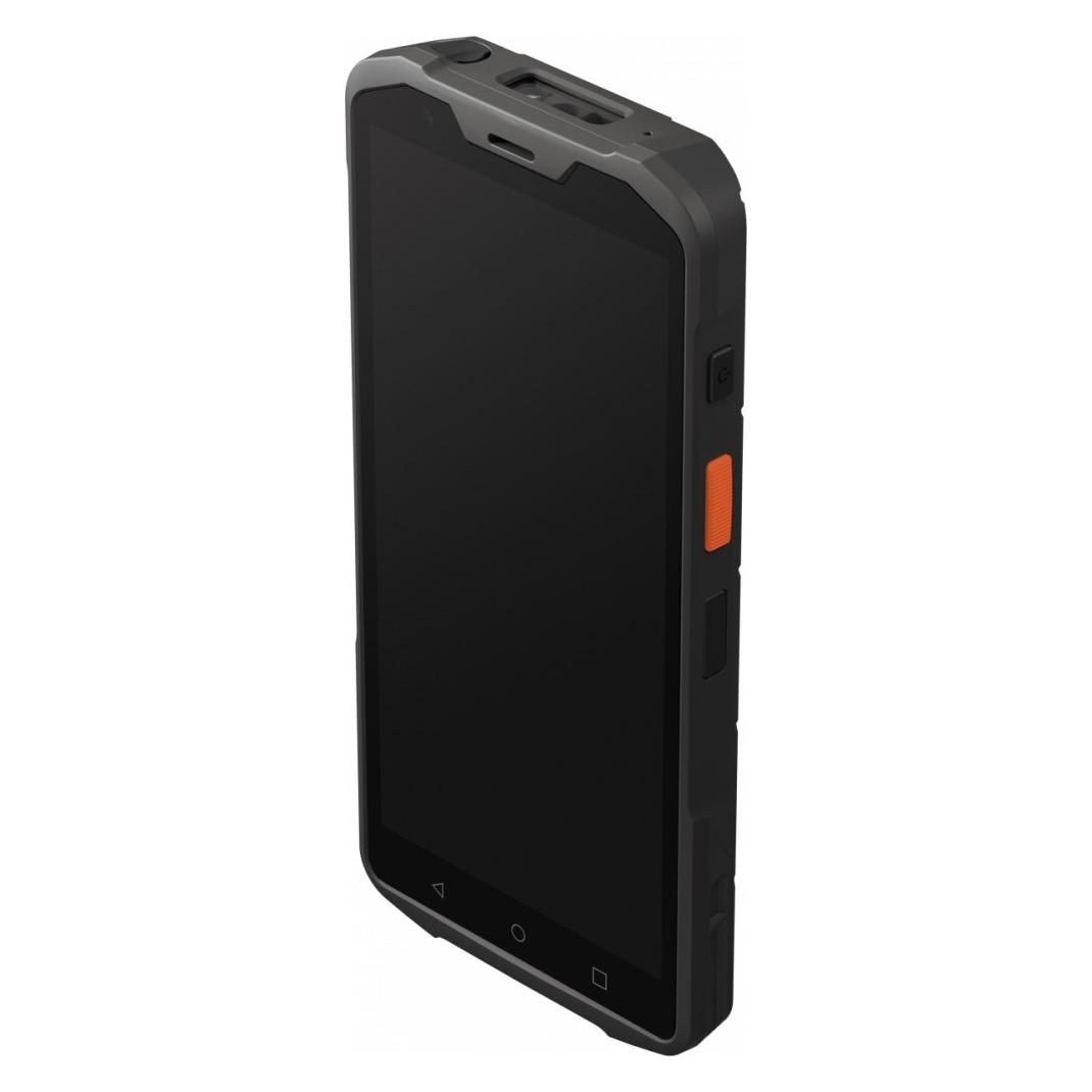 Sunmi L2S Pro ohne Scanner (P09064015)