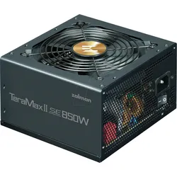 ZLM 50446 - Zalman ZM850-TMX2SE 850W