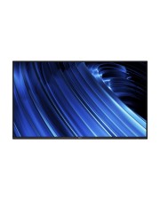 Dell Pro P 27 Monitor P2726H P2726H_WOSTP2726H no stand3 years upsell possible to 5 yearsChina (DELL-P2726HWO)