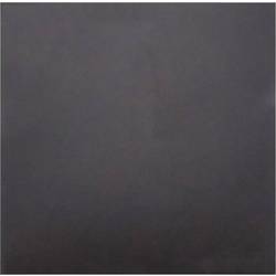 BUILDTAK BuildTak Druckbettfolie 203 x 203 mm 45896 45896