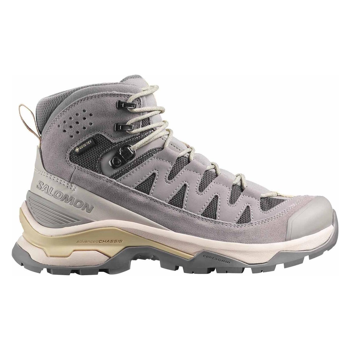 Salomon Quest Echo GTX (39) (L49148400)