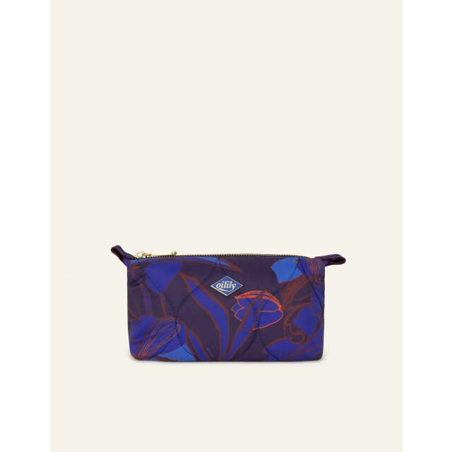 Oilily Cora toilettas