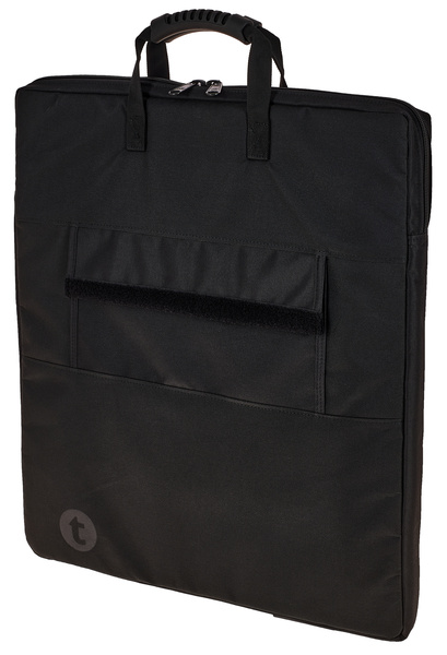 Thomann Bag L-Acoustics A10 Bump nero