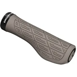 ERGON Griffe GMS | Slay Grey Größe L