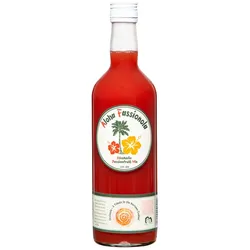 Aloha Fassionola by Old Judge Likör 14% 0.7L