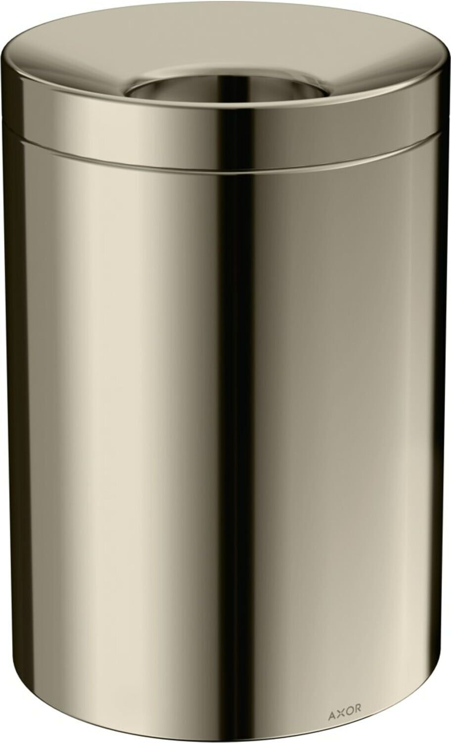 Hansgrohe Abfalleimer Axor Universal Circular PN (42872830)