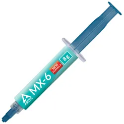 Arctic Wärmeleitpaste MX-6 8g