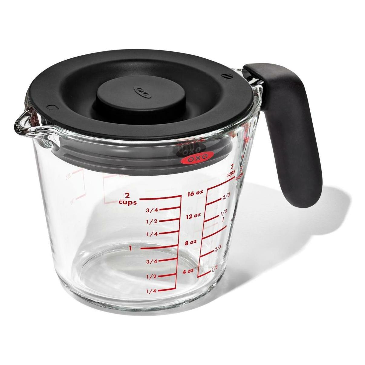 OXO Messbecher (500 ml) (11397100)