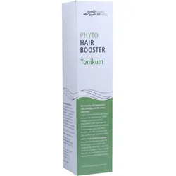 Phyto Hair Booster Tonikum 200 ML