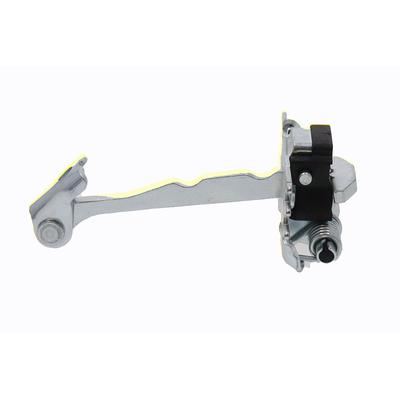 VAICO Türfeststeller RENAULT V46-1081 8200070661