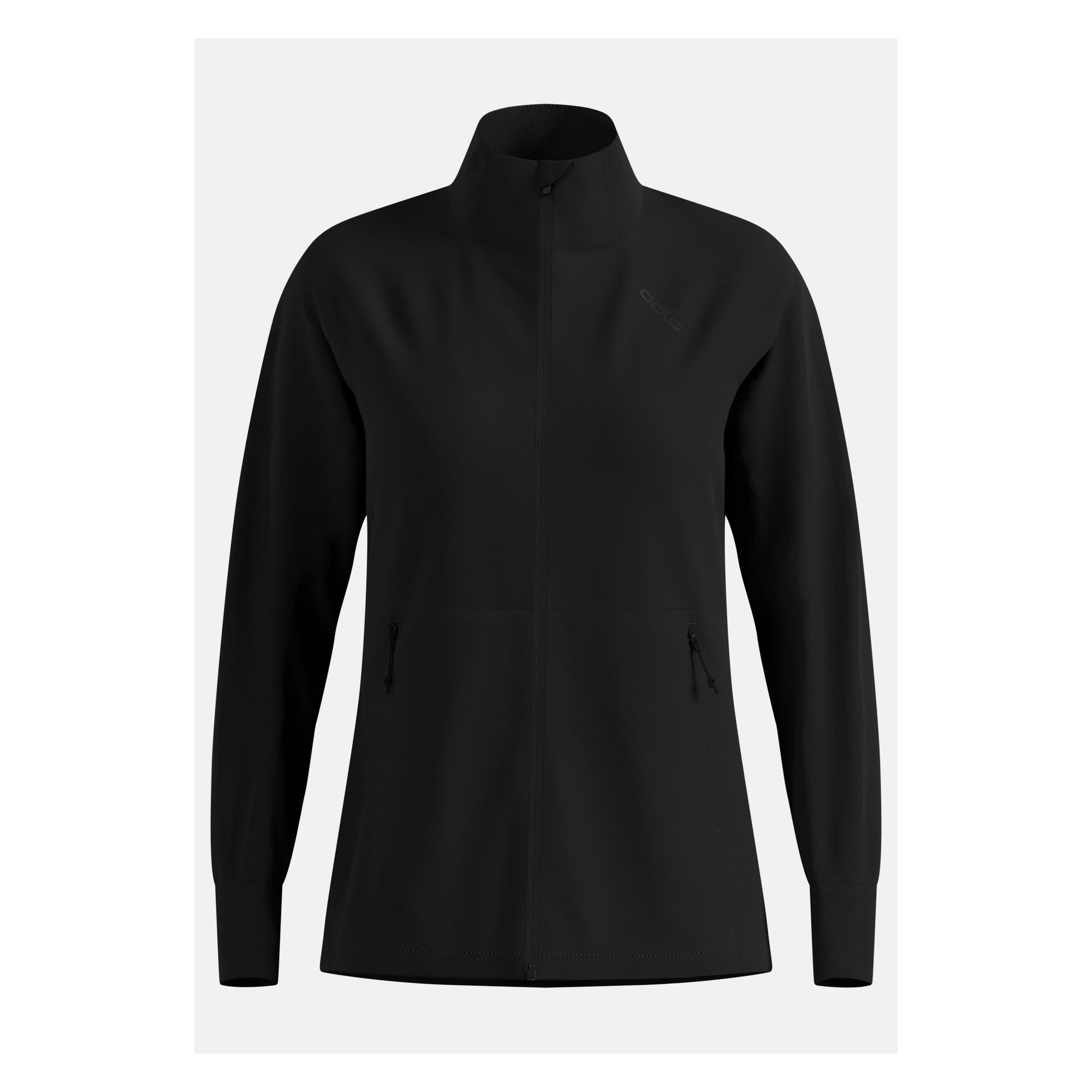 Odlo Essential Warm (XL) (61273115000XL)