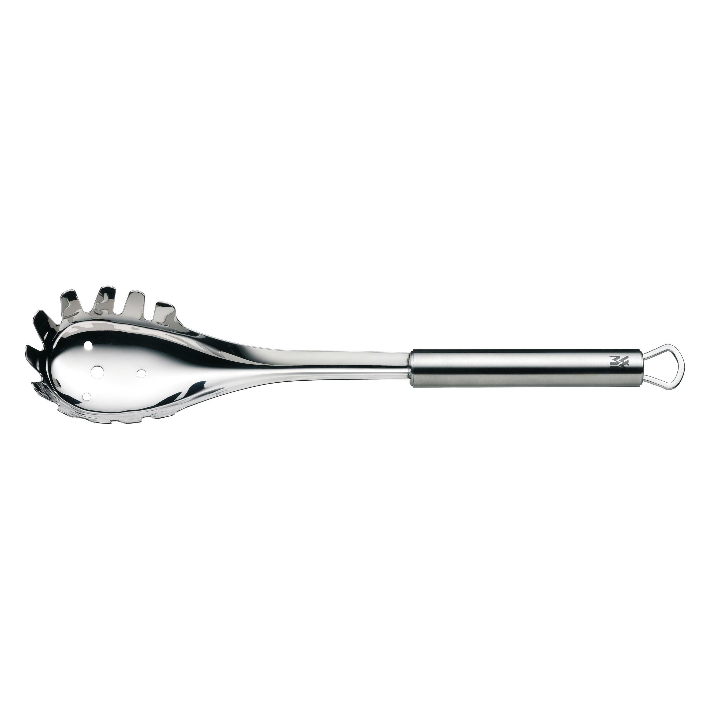 WMF Professional Plus (18.7108.6030)