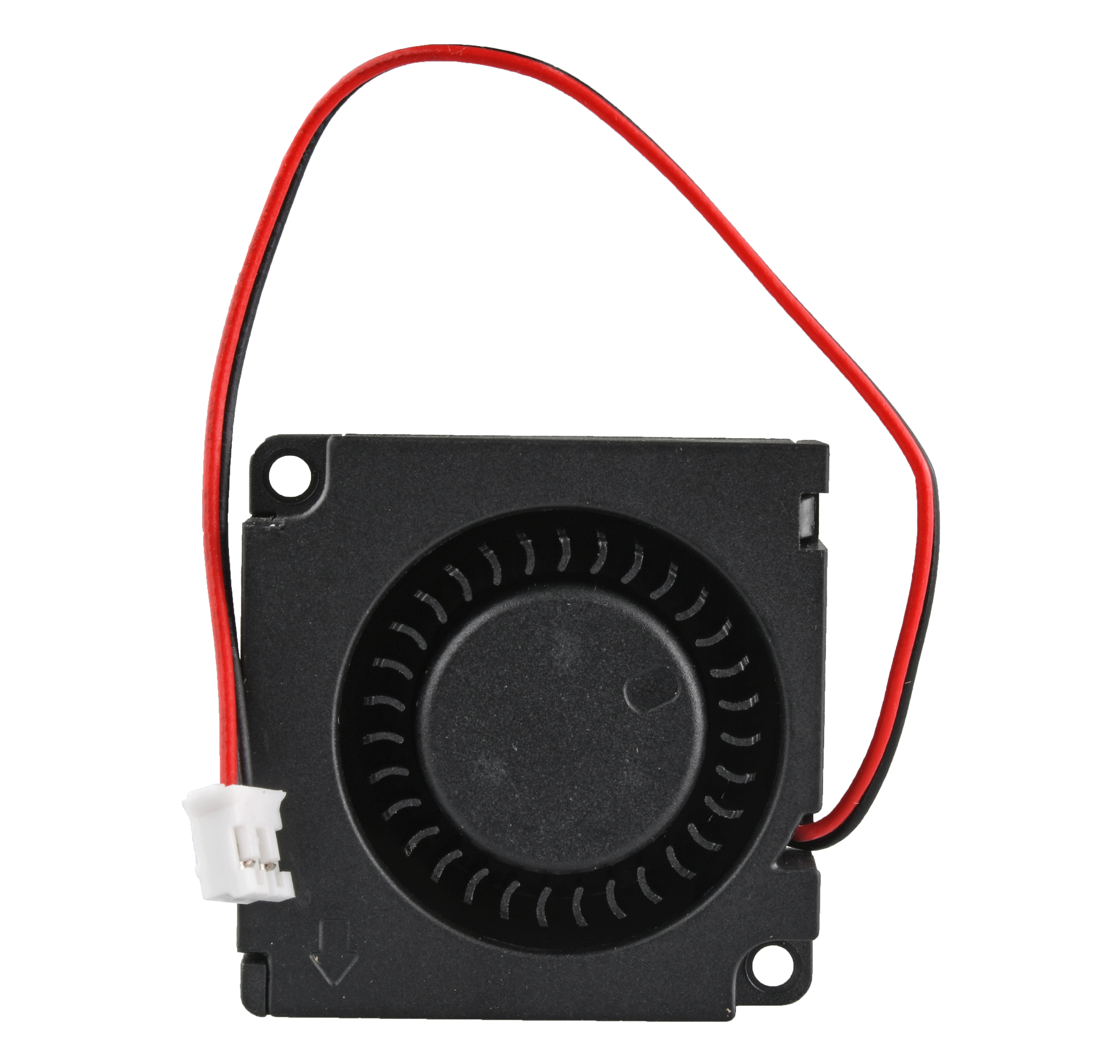 BIQU 3D BIQU BX 3510 turbo fan 24V XFS000175