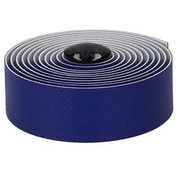 CICLOVATION Lenkerband Seitex - 2D Color | Navy Blue