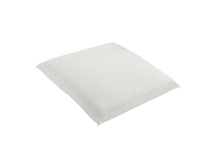 Oreiller 60x60 cm