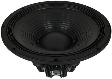FaitalPRO 15HP1060 8 Ohms