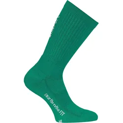 uhlsport Tube It Fußballsocken lagune 45-47